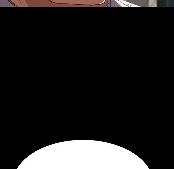 危机四伏的家庭生活 第33话 第162页
