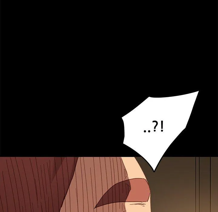 危机四伏的家庭生活 第33话 第98页