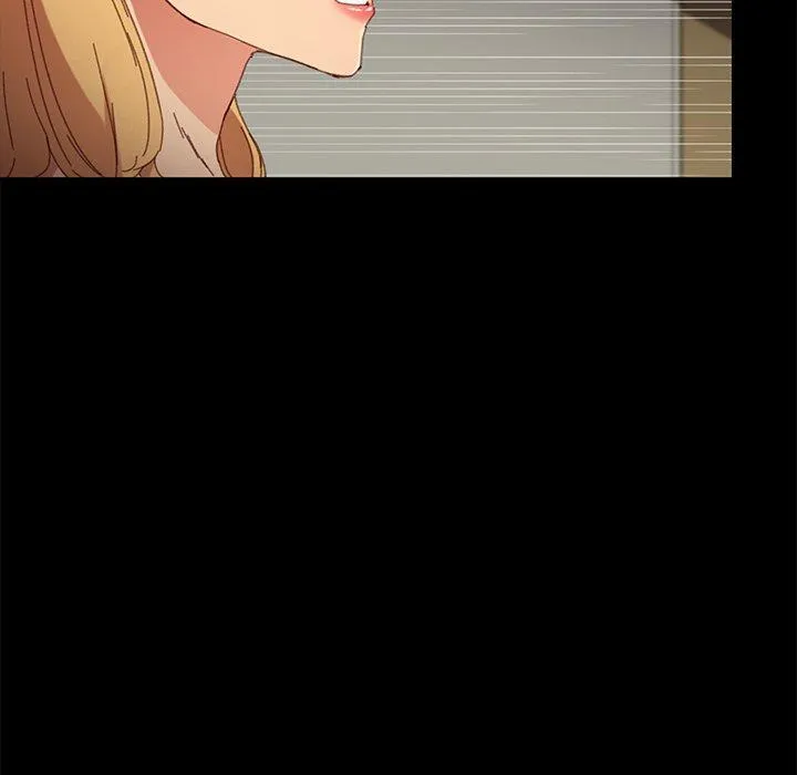 危机四伏的家庭生活 第33话 第122页