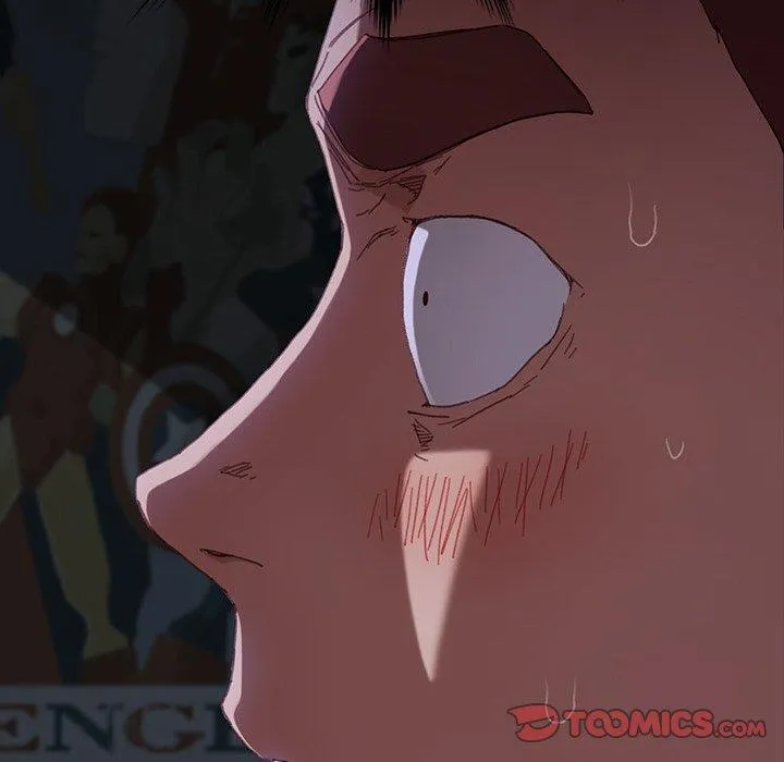 危机四伏的家庭生活 第33话 第39页