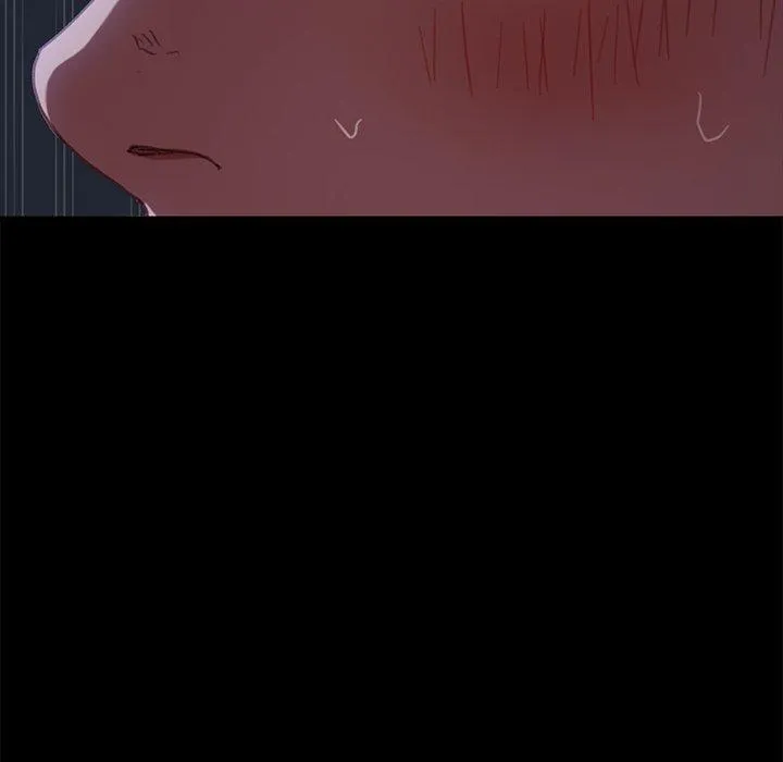 危机四伏的家庭生活 第33话 第8页
