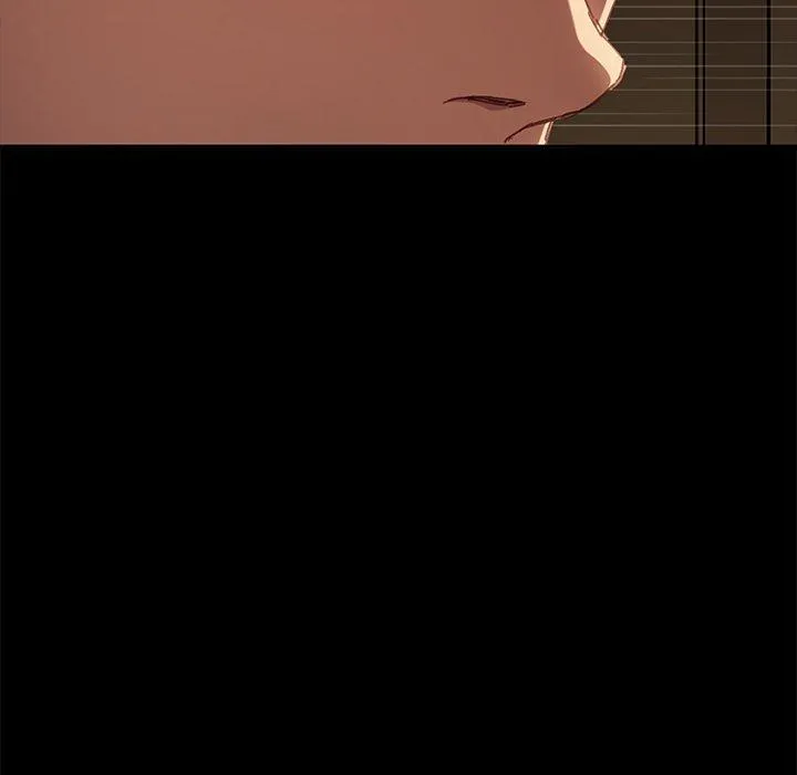 危机四伏的家庭生活 第33话 第90页