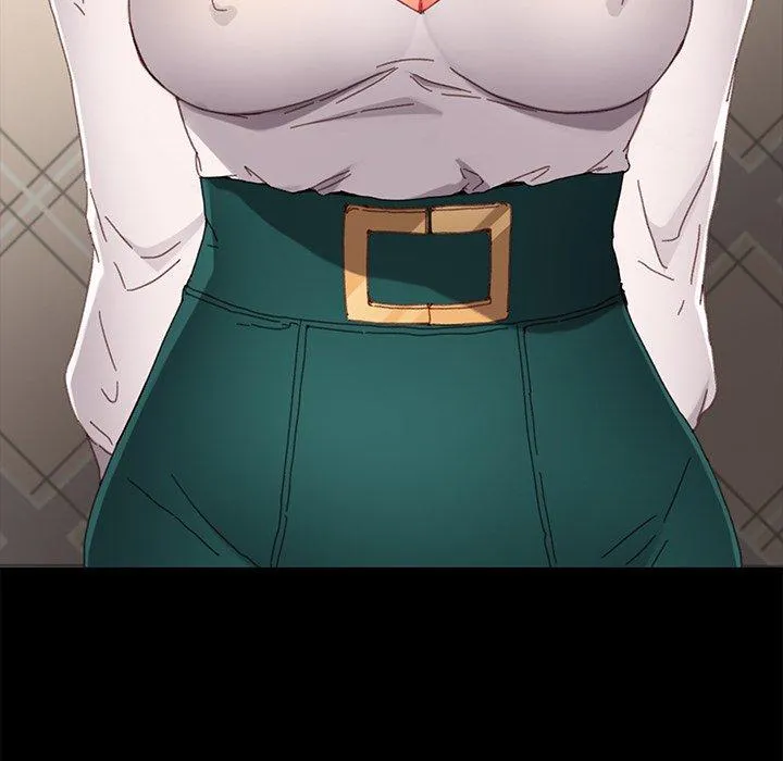 危机四伏的家庭生活 第33话 第58页