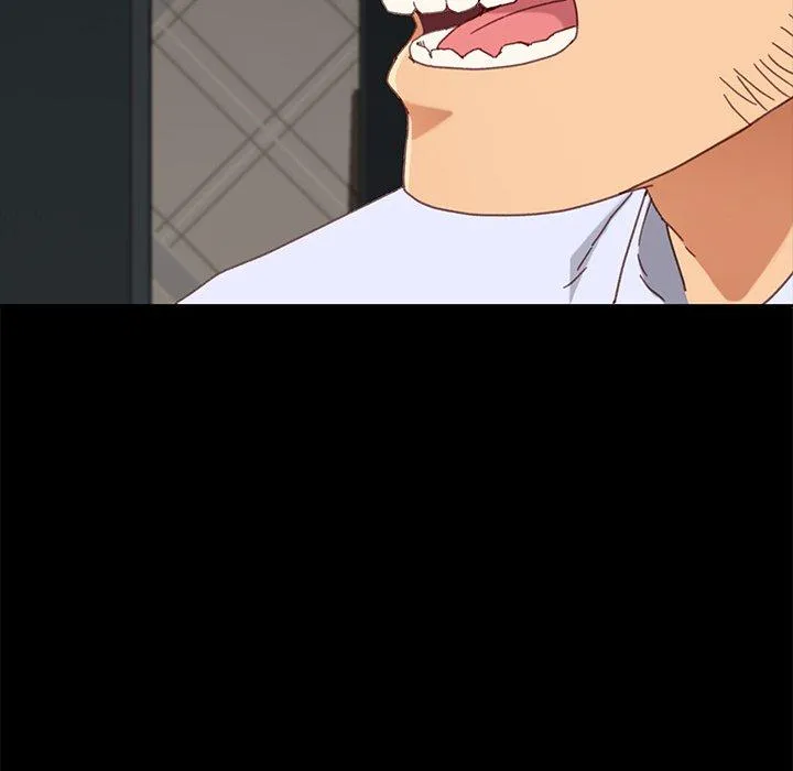 危机四伏的家庭生活 第33话 第83页
