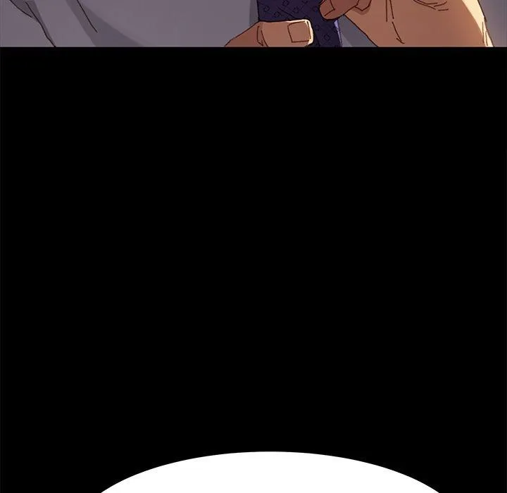 危机四伏的家庭生活 第33话 第43页