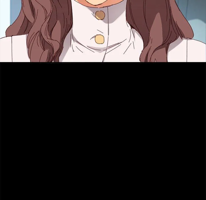危机四伏的家庭生活 第33话 第168页