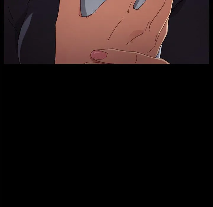 危机四伏的家庭生活 第33话 第170页