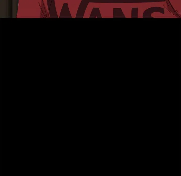 危机四伏的家庭生活 第33话 第128页