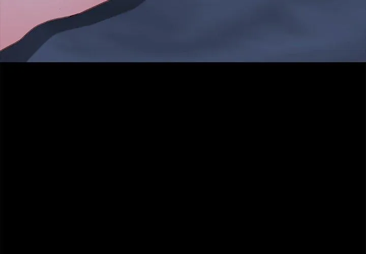 危机四伏的家庭生活 第33话 第4页