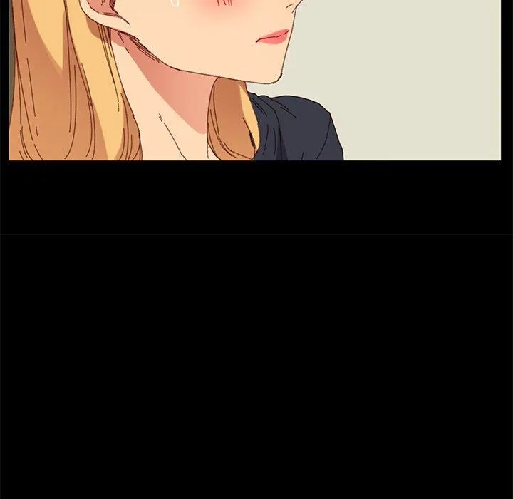 危机四伏的家庭生活 第33话 第136页