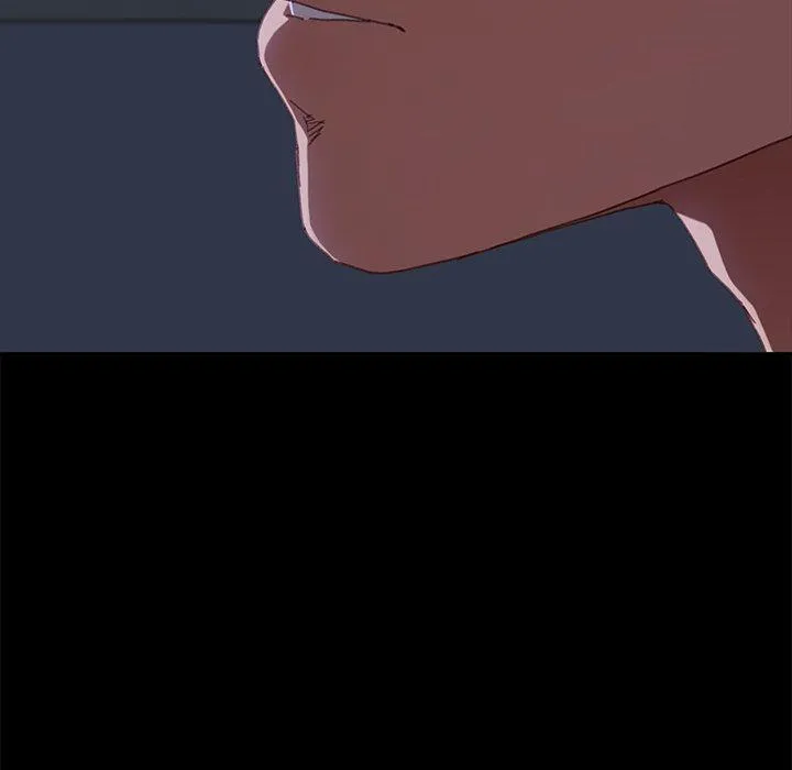 危机四伏的家庭生活 第33话 第40页