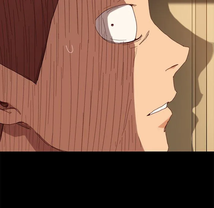 危机四伏的家庭生活 第33话 第99页