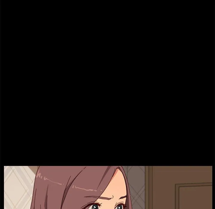 危机四伏的家庭生活 第33话 第51页
