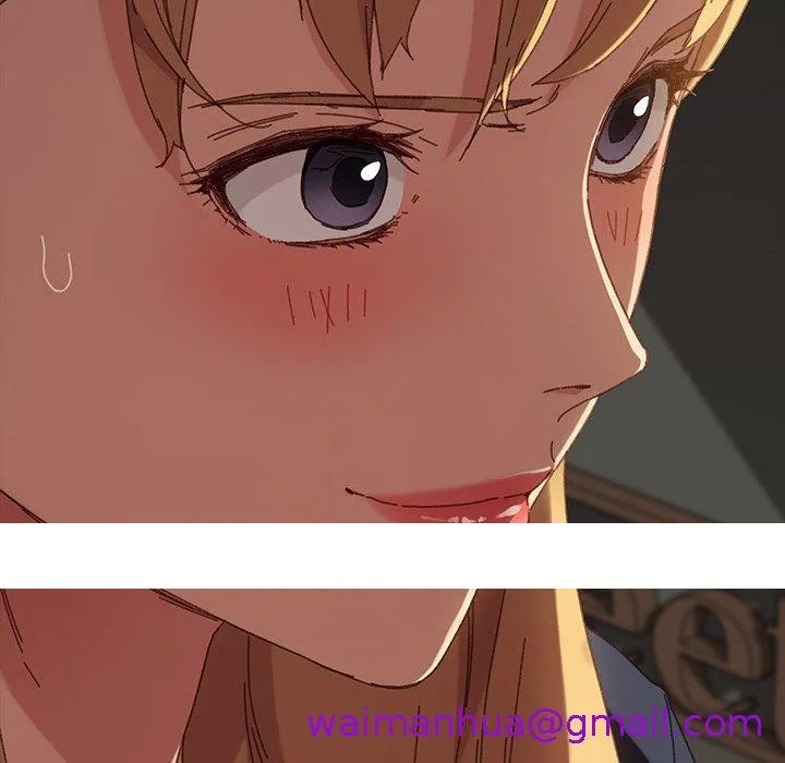 危机四伏的家庭生活 第33话 第173页