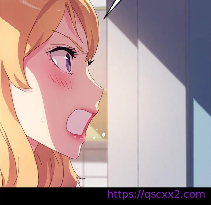 危机四伏的家庭生活 第48话 第120页