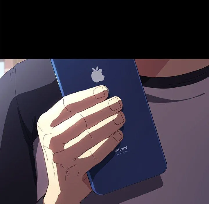 危机四伏的家庭生活 第48话 第74页
