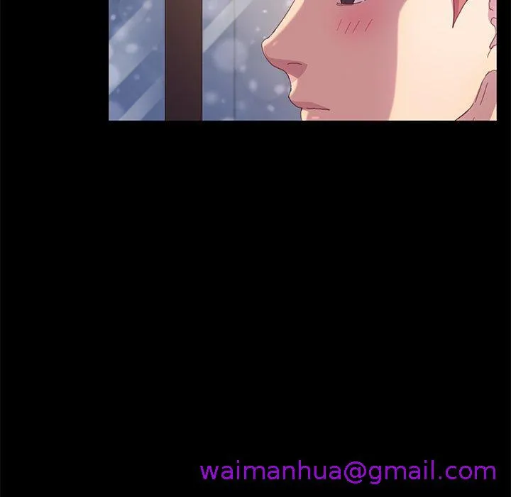 危机四伏的家庭生活 第48话 第61页