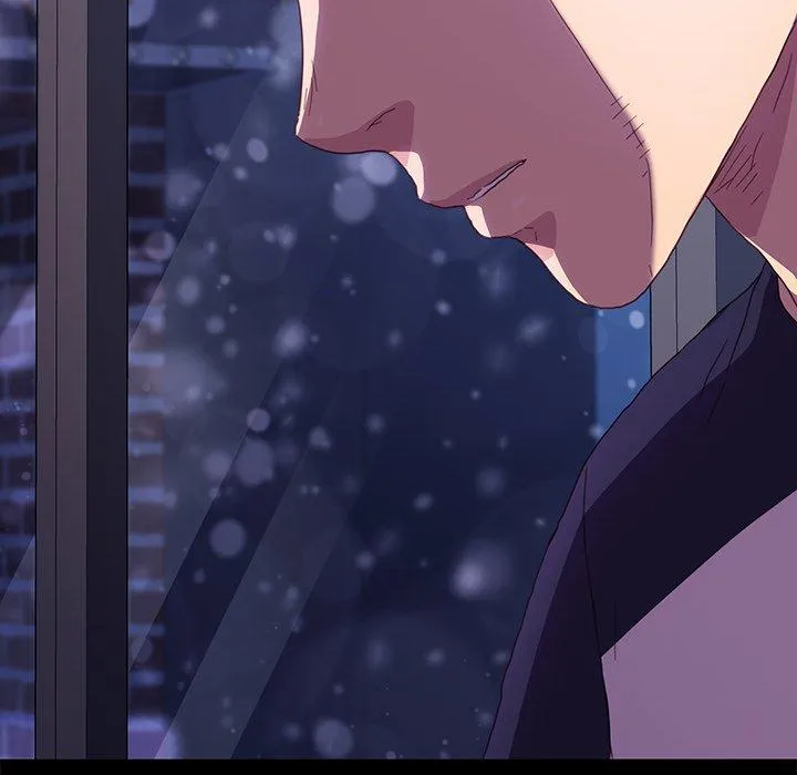 危机四伏的家庭生活 第48话 第79页