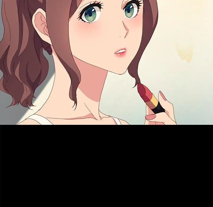危机四伏的家庭生活 第48话 第87页