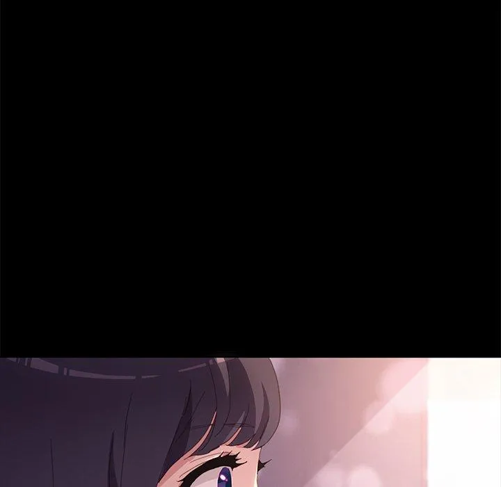 危机四伏的家庭生活 第48话 第64页