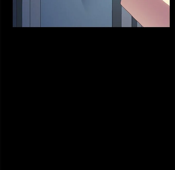 危机四伏的家庭生活 第48话 第103页
