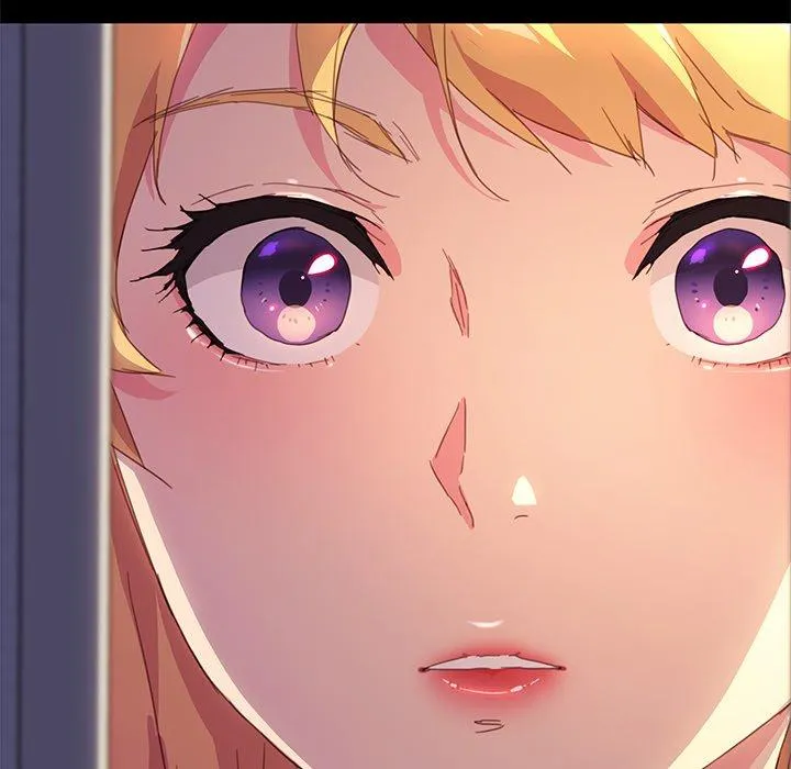 危机四伏的家庭生活 第48话 第113页