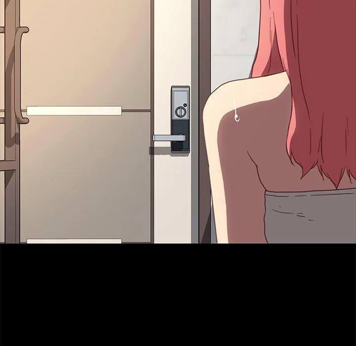 危机四伏的家庭生活 第48话 第23页