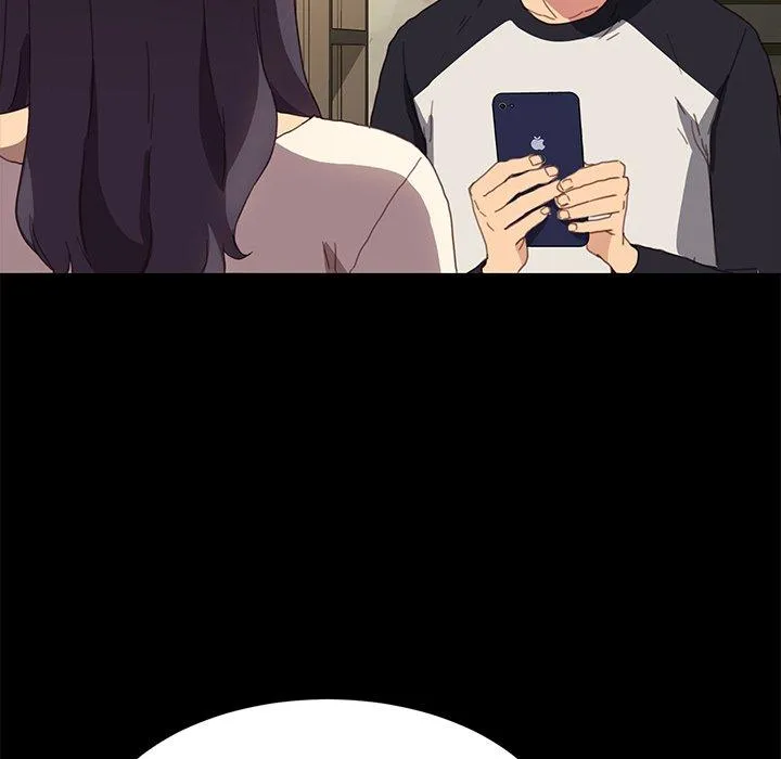 危机四伏的家庭生活 第48话 第47页