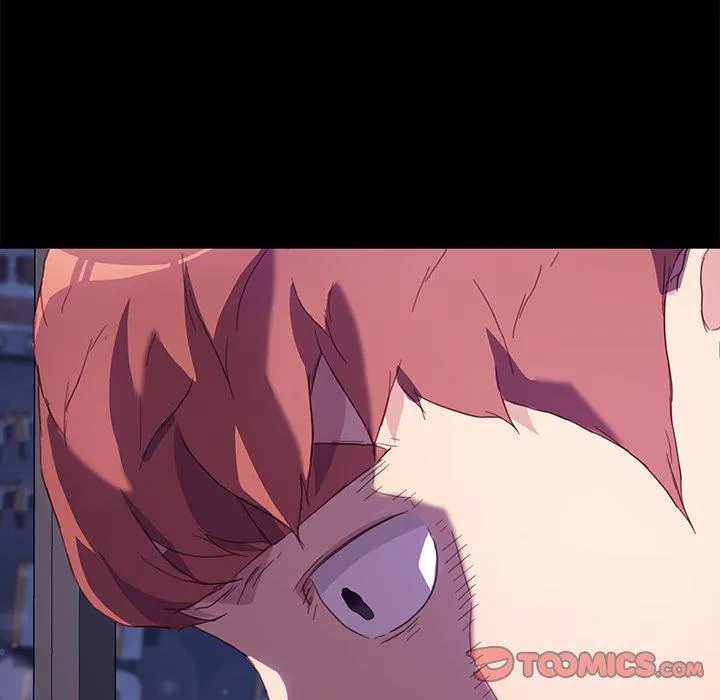 危机四伏的家庭生活 第48话 第78页