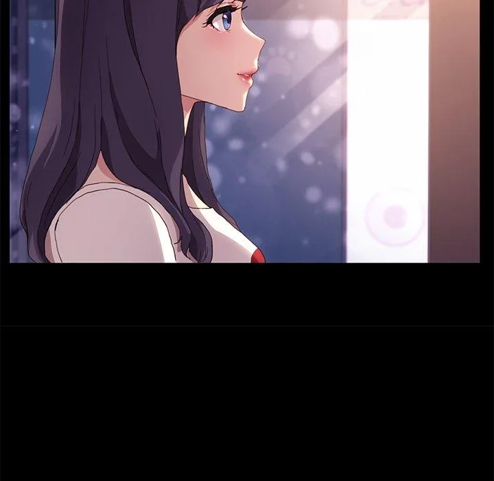 危机四伏的家庭生活 第48话 第54页