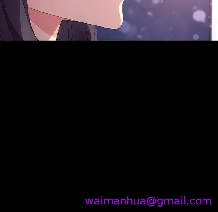 危机四伏的家庭生活 第48话 第77页