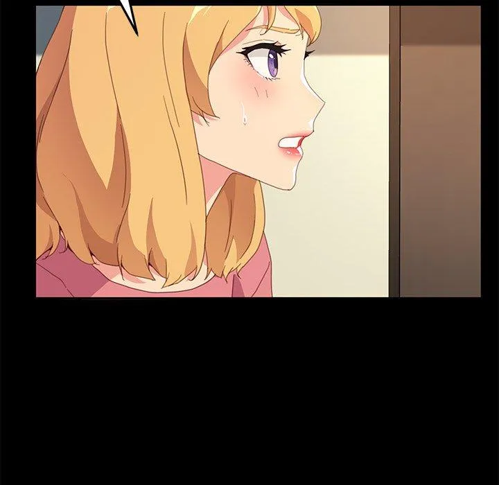 危机四伏的家庭生活 第48话 第97页