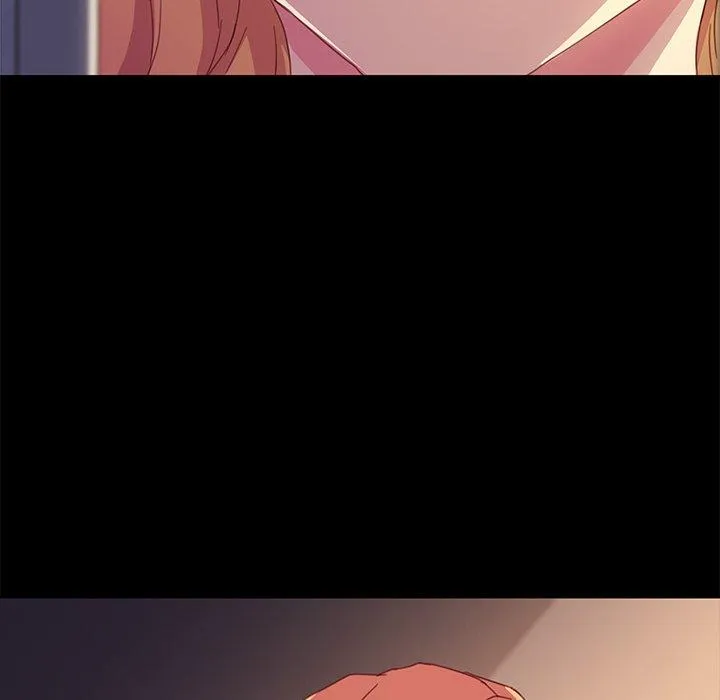 危机四伏的家庭生活 第48话 第114页