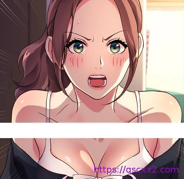 危机四伏的家庭生活 第48话 第136页