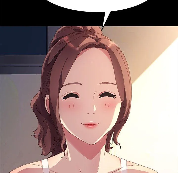 危机四伏的家庭生活 第48话 第99页