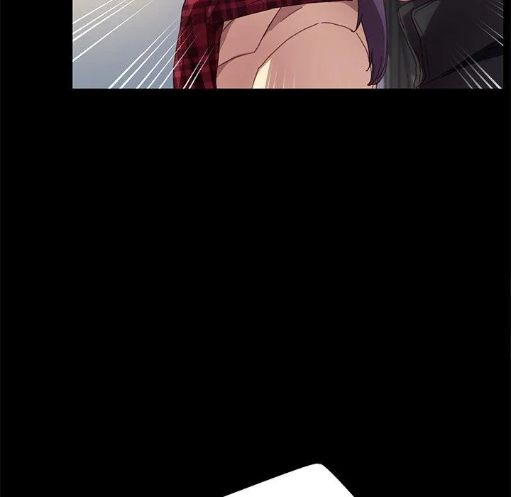 危机四伏的家庭生活 第48话 第134页