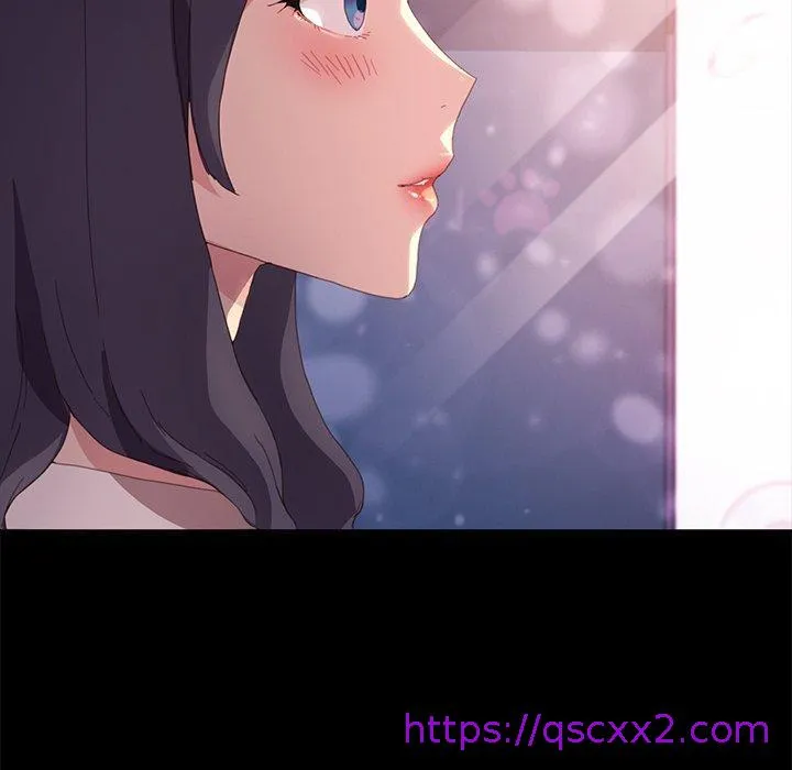 危机四伏的家庭生活 第48话 第65页