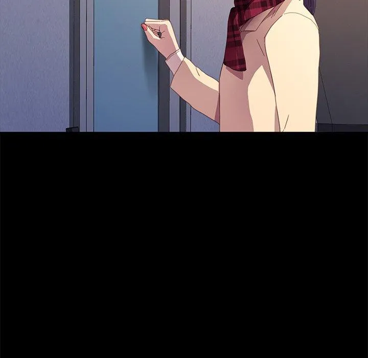 危机四伏的家庭生活 第48话 第105页