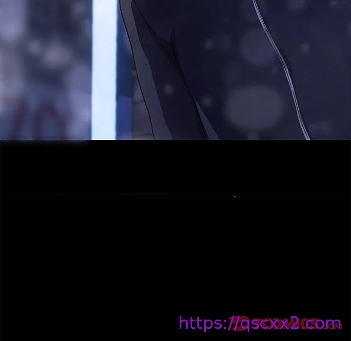 危机四伏的家庭生活 第48话 第33页