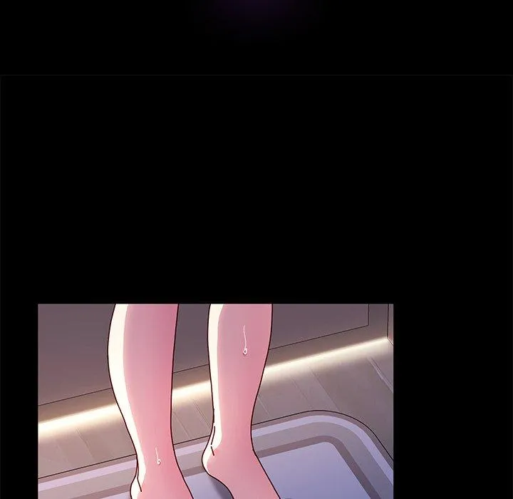 危机四伏的家庭生活 第48话 第12页