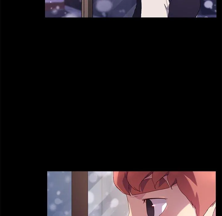 危机四伏的家庭生活 第48话 第60页