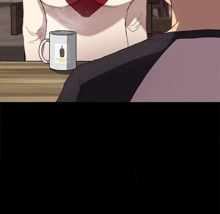 危机四伏的家庭生活 第48话 第39页