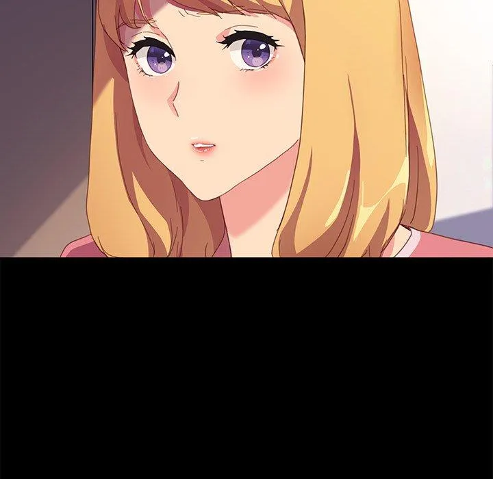 危机四伏的家庭生活 第48话 第91页