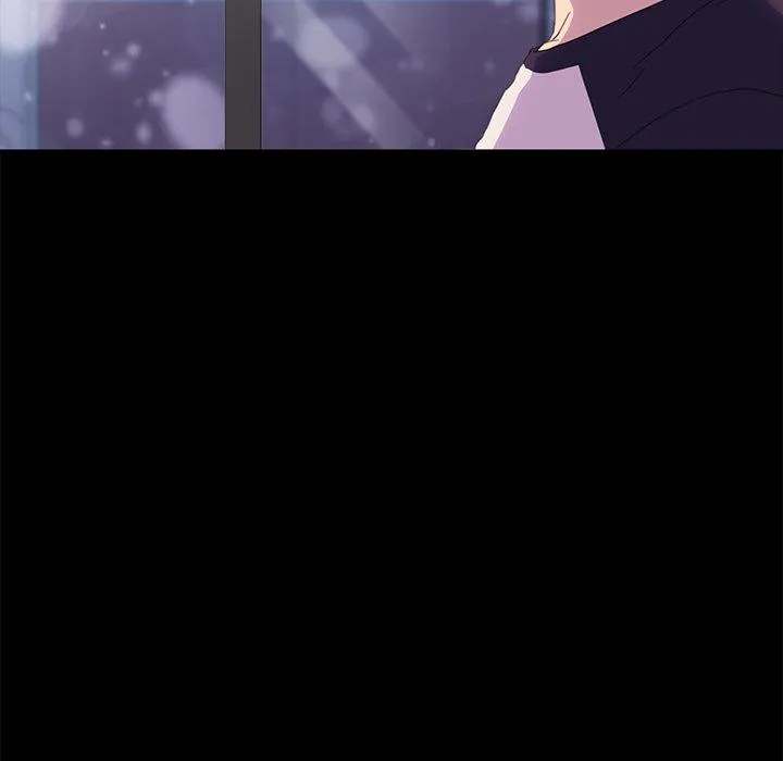 危机四伏的家庭生活 第48话 第56页