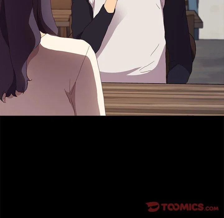危机四伏的家庭生活 第48话 第63页
