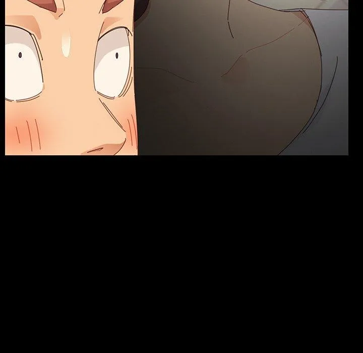 危机四伏的家庭生活 第6话 第84页