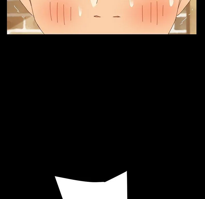 危机四伏的家庭生活 第6话 第58页