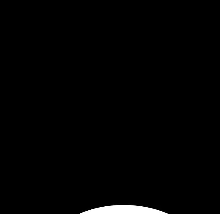 危机四伏的家庭生活 第6话 第30页