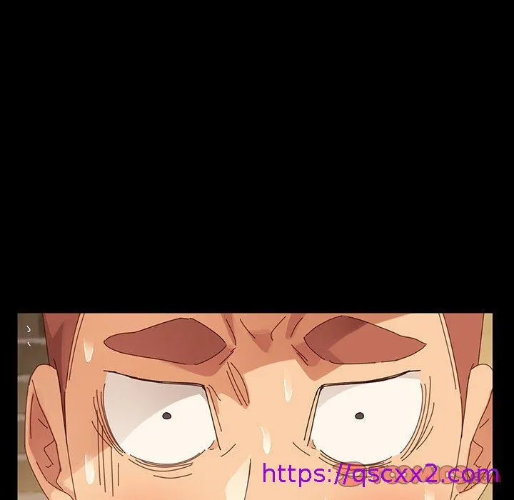 危机四伏的家庭生活 第6话 第57页