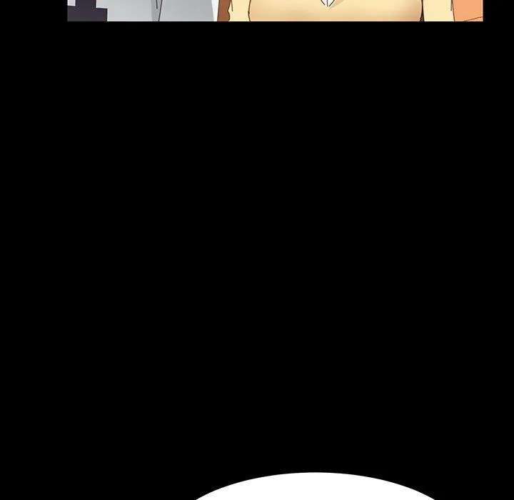 危机四伏的家庭生活 第6话 第144页